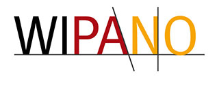 WIPANO